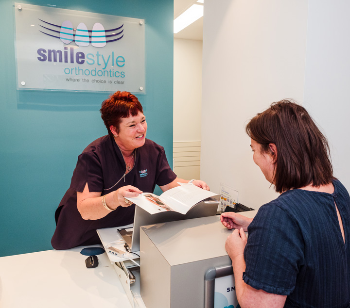  Invisalign® Costs in Brisbane